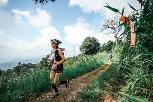 BIB: 
                            <button type="button" onclick="openModal(26050585)" class="btn btn-primary btn-sm float-right btn-popup" data-toggle="modal" data-target=".modal-high-quality">
                        <i class="fas fa-shopping-cart"></i> Add to Cart
                    </button>
                                            <button type="button" onclick="isThisMe(26050585, true)" class="btn btn-success btn-sm float-right btn-popup btn-isme hidden" data-toggle="tooltip" data-placement="bottom" title="นี่คือรูปของคุณใช่ไหม คลิกที่นี่เพื่อเอาเข้าอัลบั้ม">
                        <i class="fas fa-plus"></i> Add to album
                    </button>
                    <button type="button" onclick="isThisMe(26050585, false)" class="btn btn-warning btn-sm float-right btn-popup btn-isnotme hidden">
                        <i class="fas fa-ban"></i> Remove from album
                    </button>